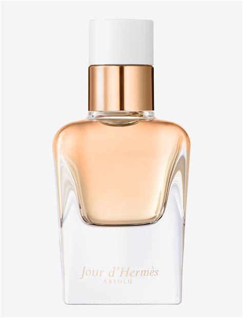 Hermès Jour d'Hermes Absolu Eau de Parfum d`Hermes (85ml)